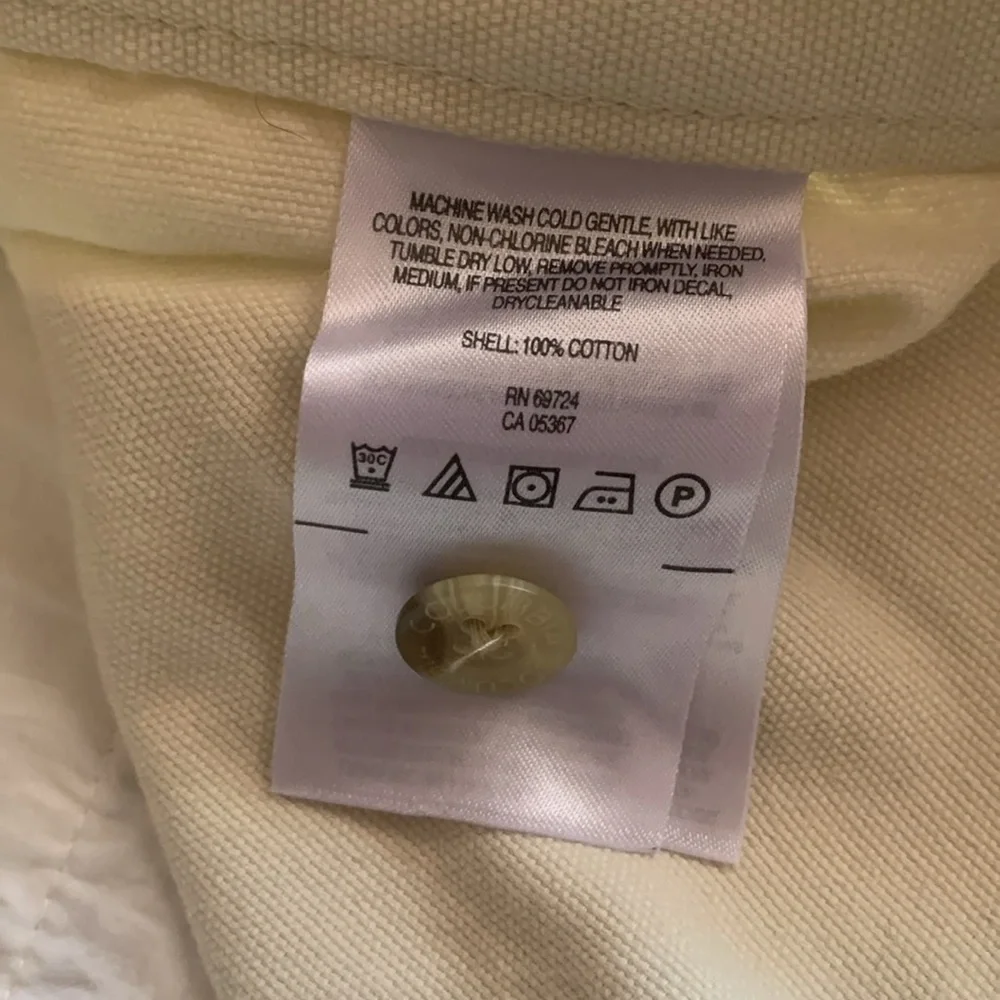 Columbia PFG Men’s Brewha II Short XL with 7” Inseam GUC Boating Fishing Summer - Picture 4 of 16